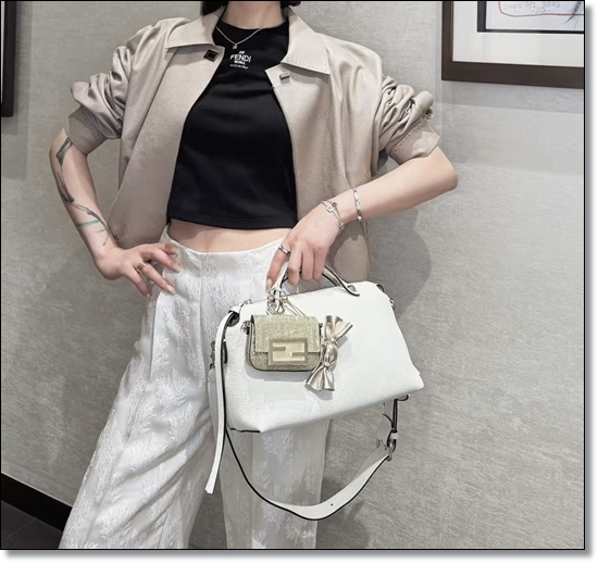 415cbd22032566ba9aed14dd45ce6aec_1755094982_8251.jpg