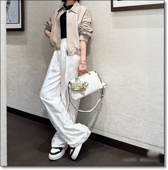 415cbd22032566ba9aed14dd45ce6aec_1755094986_3461.jpg