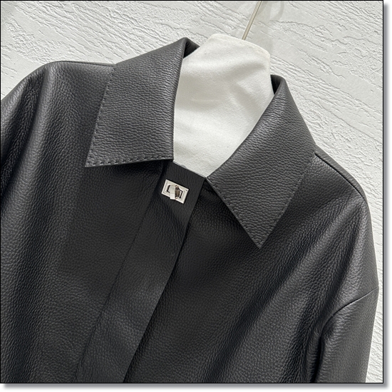 415cbd22032566ba9aed14dd45ce6aec_1755095074_9198.jpg