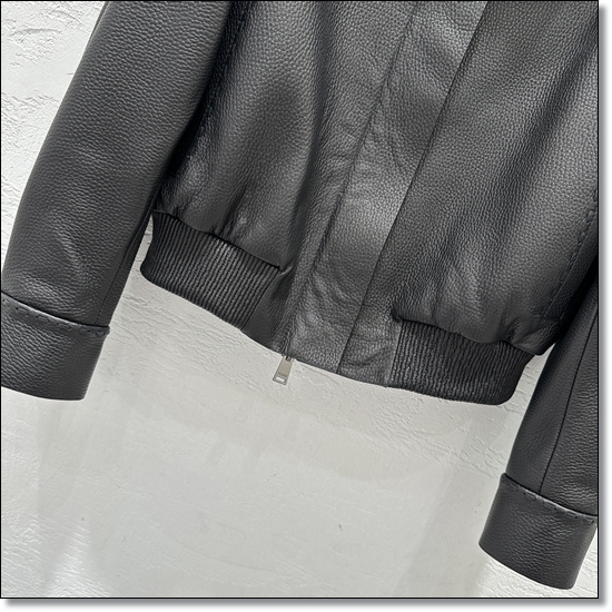 415cbd22032566ba9aed14dd45ce6aec_1755095081_0777.jpg