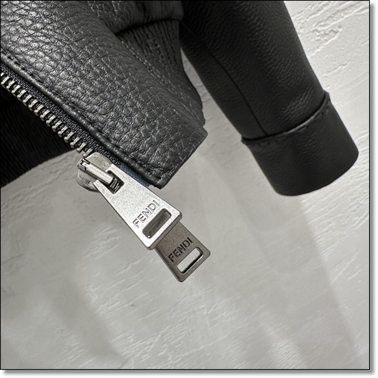 415cbd22032566ba9aed14dd45ce6aec_1755095085_9846.jpg