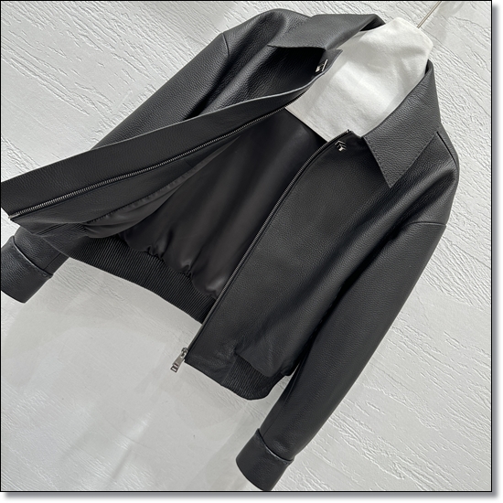 415cbd22032566ba9aed14dd45ce6aec_1755095097_2901.jpg