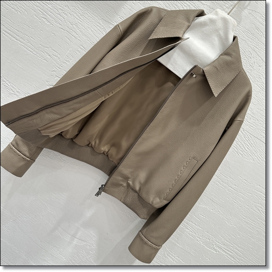 415cbd22032566ba9aed14dd45ce6aec_1755095115_8004.jpg