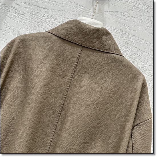 415cbd22032566ba9aed14dd45ce6aec_1755095131_3662.jpg