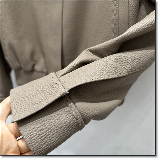415cbd22032566ba9aed14dd45ce6aec_1755095133_5358.jpg