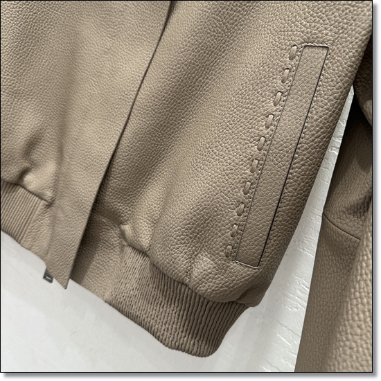 415cbd22032566ba9aed14dd45ce6aec_1755095138_7748.jpg