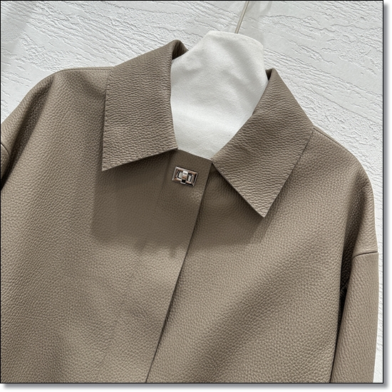 415cbd22032566ba9aed14dd45ce6aec_1755095144_658.jpg
