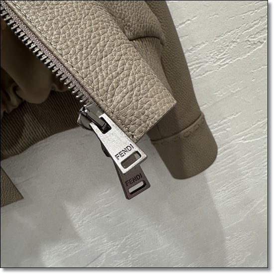 415cbd22032566ba9aed14dd45ce6aec_1755095149_5228.jpg