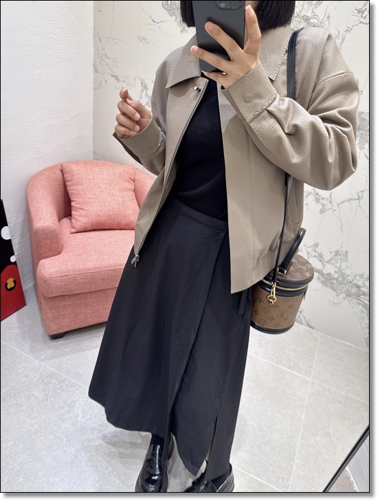 415cbd22032566ba9aed14dd45ce6aec_1755095204_592.jpg