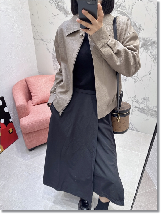 415cbd22032566ba9aed14dd45ce6aec_1755095217_2251.jpg