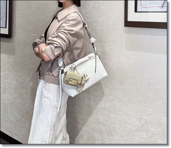 415cbd22032566ba9aed14dd45ce6aec_1755095252_8226.jpg