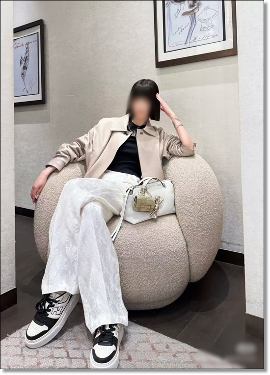 415cbd22032566ba9aed14dd45ce6aec_1755095257_545.jpg