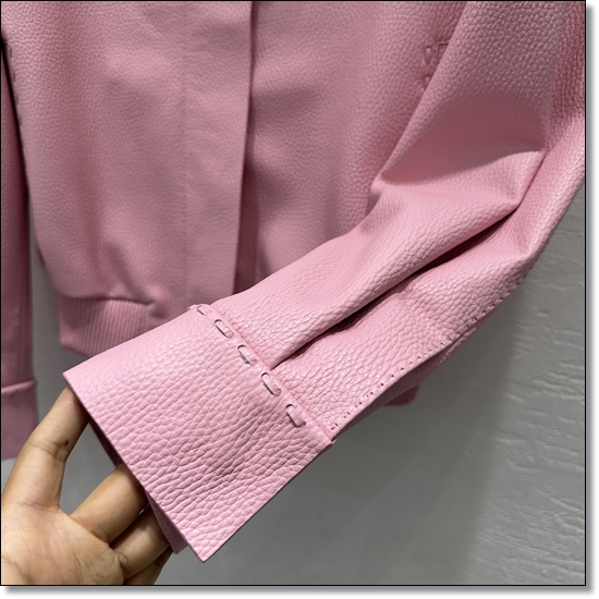 415cbd22032566ba9aed14dd45ce6aec_1755095283_466.jpg