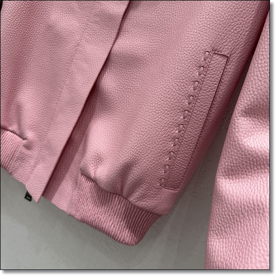 415cbd22032566ba9aed14dd45ce6aec_1755095290_3677.jpg
