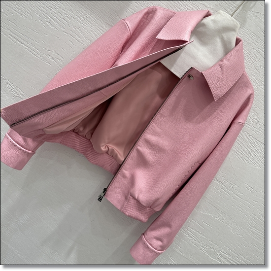 415cbd22032566ba9aed14dd45ce6aec_1755095301_9844.jpg