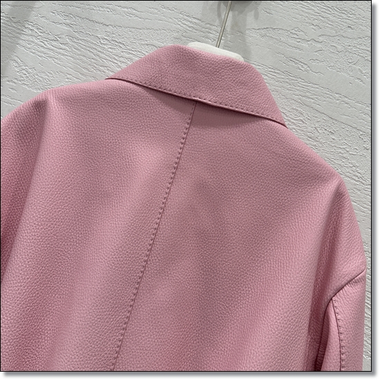 415cbd22032566ba9aed14dd45ce6aec_1755095307_9314.jpg