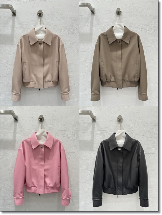 415cbd22032566ba9aed14dd45ce6aec_1755095312_8653.jpg