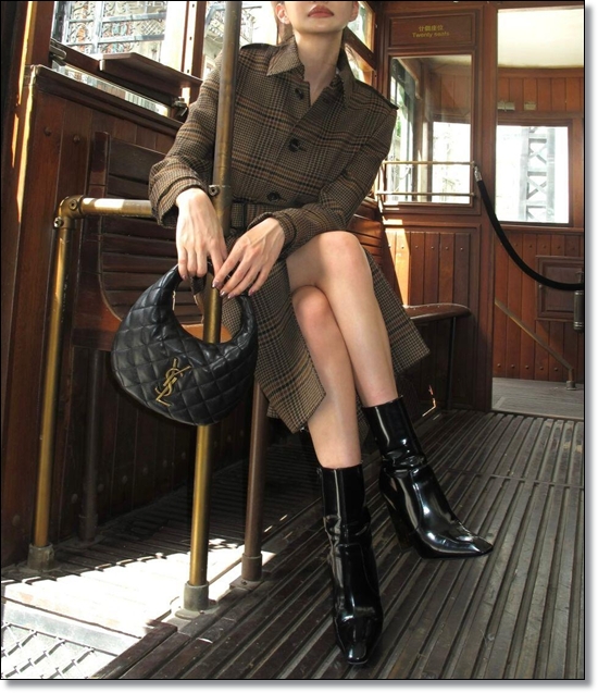415cbd22032566ba9aed14dd45ce6aec_1755095828_0286.jpg