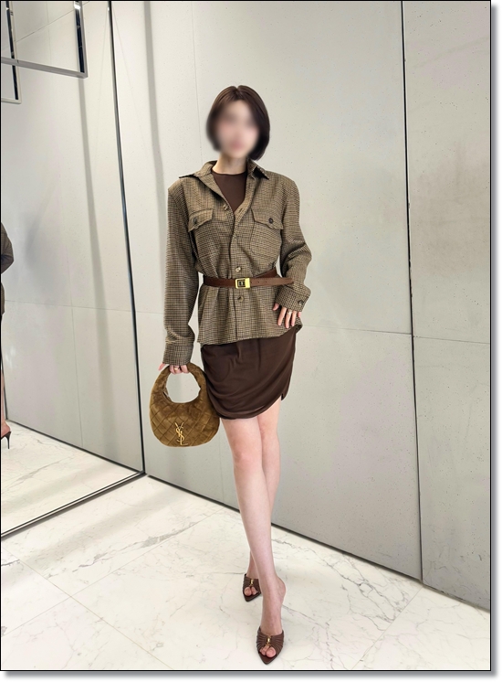 415cbd22032566ba9aed14dd45ce6aec_1755095853_3382.jpg