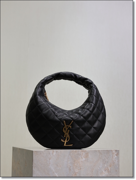 415cbd22032566ba9aed14dd45ce6aec_1755095869_8935.jpg