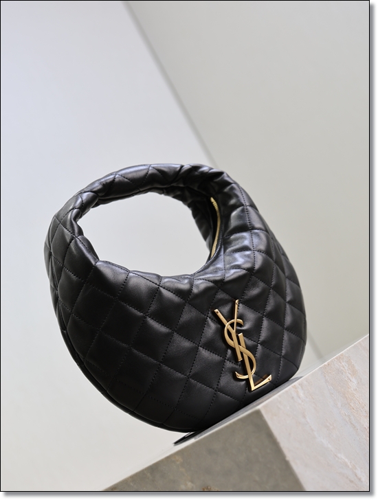 415cbd22032566ba9aed14dd45ce6aec_1755095881_5989.jpg