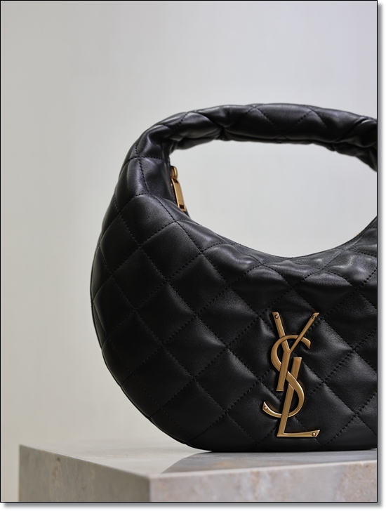 415cbd22032566ba9aed14dd45ce6aec_1755095882_0144.jpg
