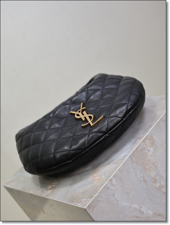 415cbd22032566ba9aed14dd45ce6aec_1755095897_3019.jpg