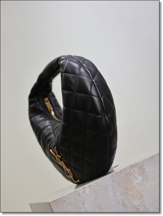415cbd22032566ba9aed14dd45ce6aec_1755095897_7102.jpg