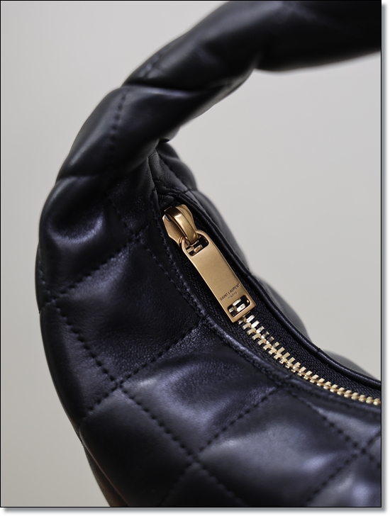 415cbd22032566ba9aed14dd45ce6aec_1755095906_3915.jpg