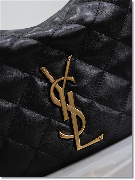 415cbd22032566ba9aed14dd45ce6aec_1755095906_9534.jpg