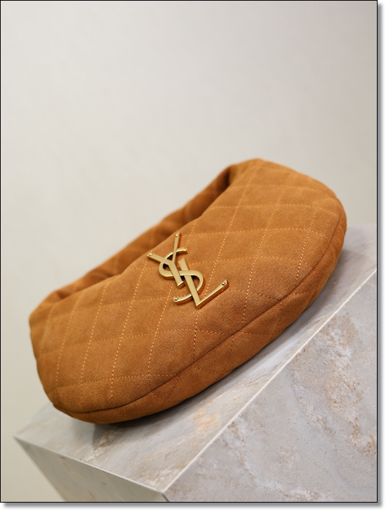 415cbd22032566ba9aed14dd45ce6aec_1755095944_6487.jpg