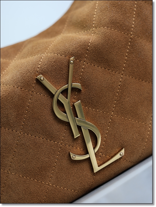 415cbd22032566ba9aed14dd45ce6aec_1755095945_6529.jpg