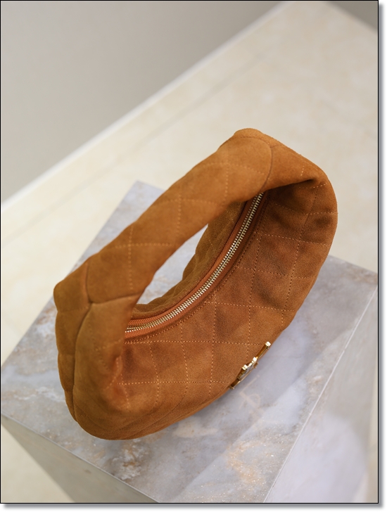 415cbd22032566ba9aed14dd45ce6aec_1755095946_0028.jpg