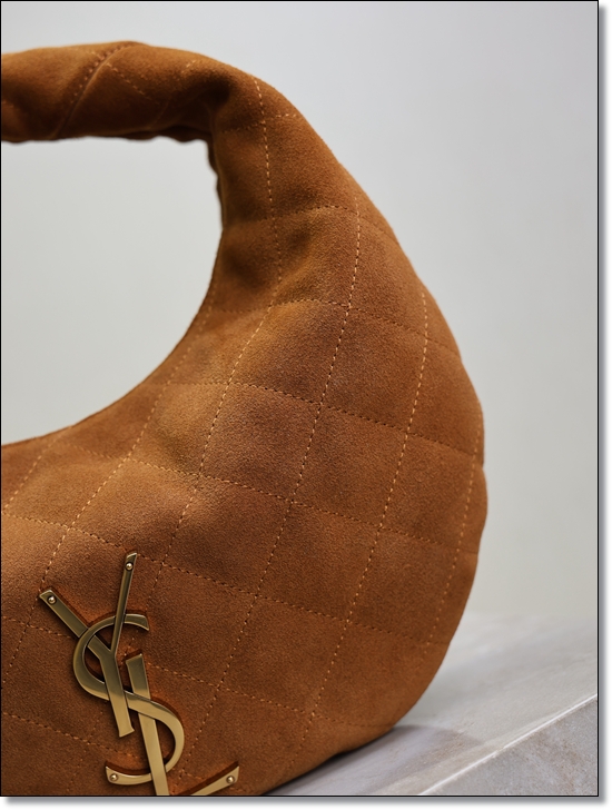 415cbd22032566ba9aed14dd45ce6aec_1755095946_4334.jpg