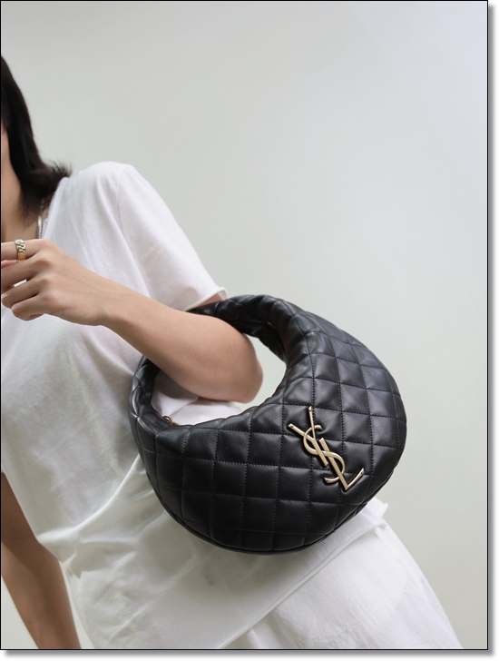 415cbd22032566ba9aed14dd45ce6aec_1755095986_9297.jpg
