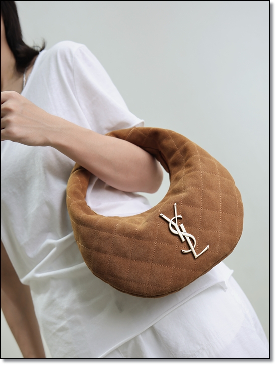 415cbd22032566ba9aed14dd45ce6aec_1755095987_333.jpg