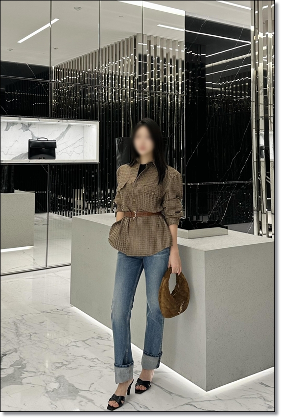415cbd22032566ba9aed14dd45ce6aec_1755095987_7567.jpg