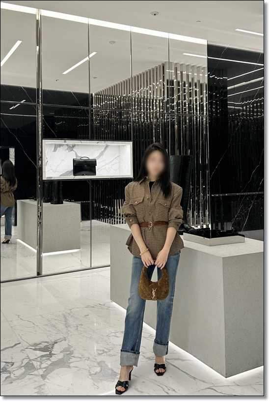 415cbd22032566ba9aed14dd45ce6aec_1755095988_0368.jpg