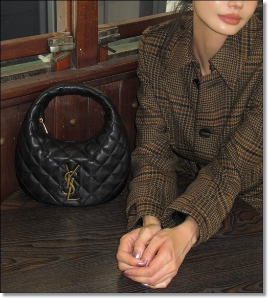415cbd22032566ba9aed14dd45ce6aec_1755095989_6159.jpg