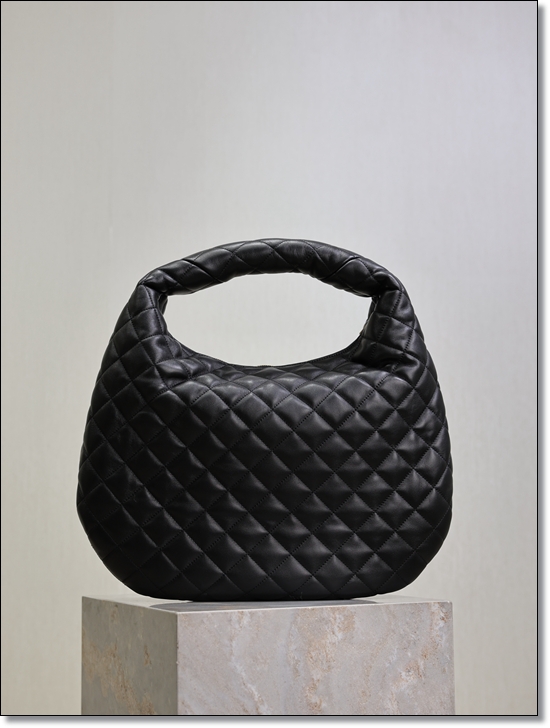 415cbd22032566ba9aed14dd45ce6aec_1755095997_5767.jpg