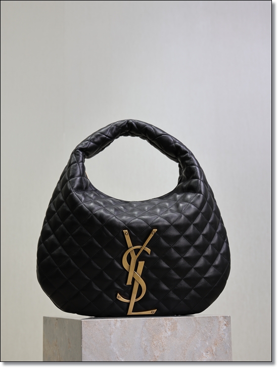 415cbd22032566ba9aed14dd45ce6aec_1755095997_9599.jpg
