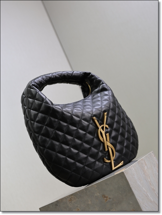 415cbd22032566ba9aed14dd45ce6aec_1755096015_598.jpg