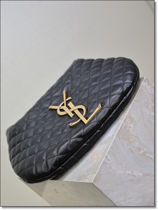 415cbd22032566ba9aed14dd45ce6aec_1755096029_0518.jpg