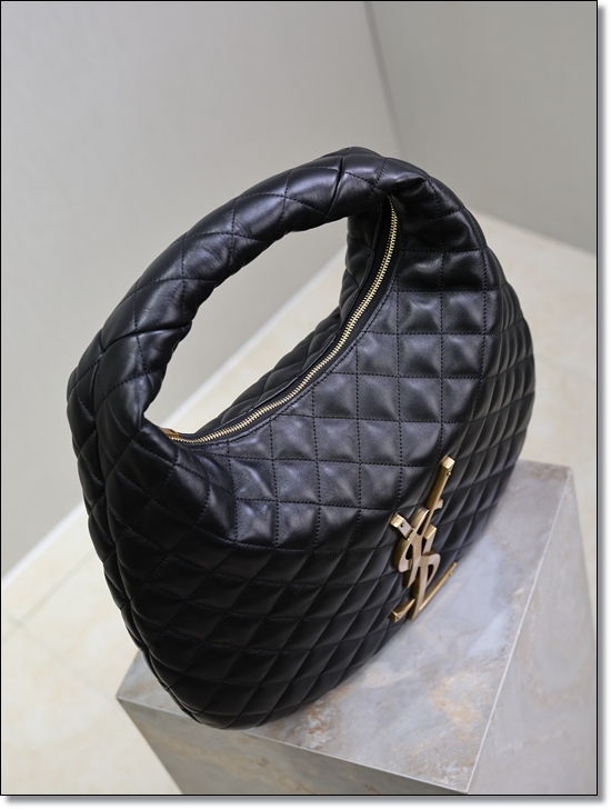 415cbd22032566ba9aed14dd45ce6aec_1755096029_4333.jpg