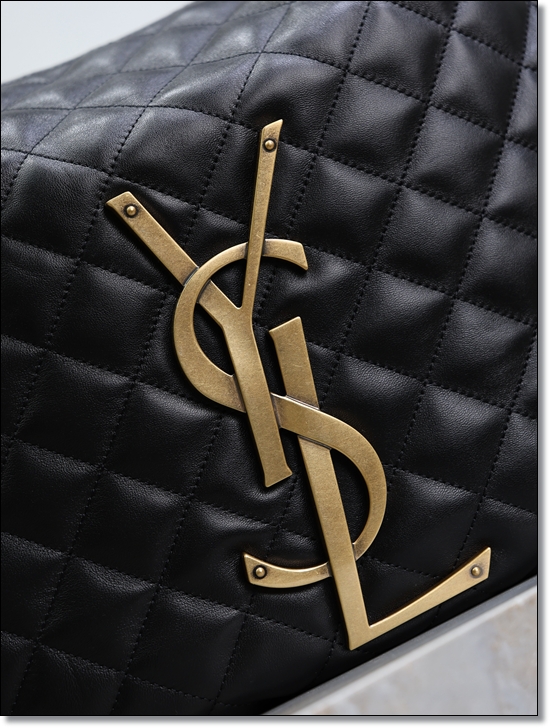 415cbd22032566ba9aed14dd45ce6aec_1755096029_8768.jpg