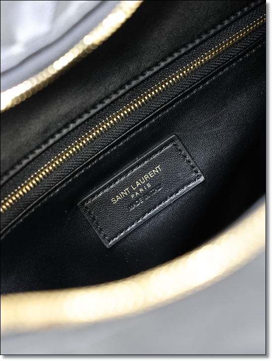 415cbd22032566ba9aed14dd45ce6aec_1755096041_5934.jpg