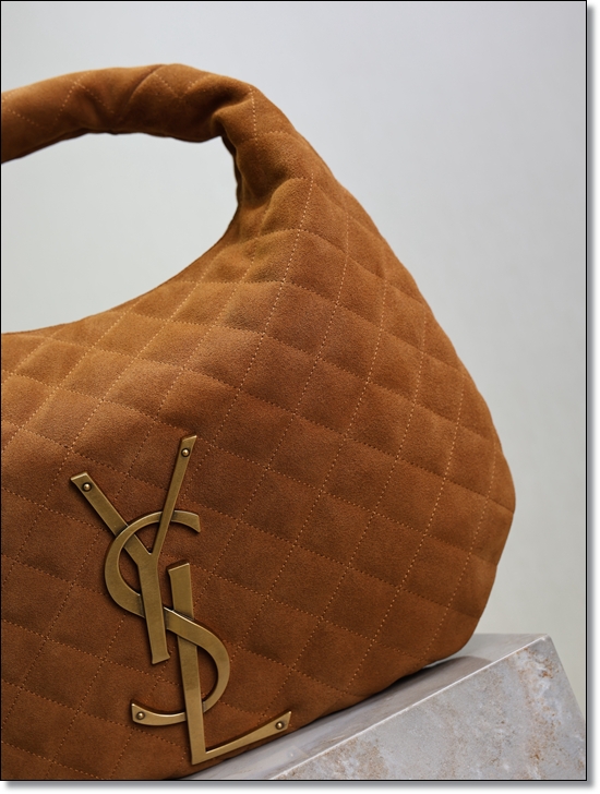 415cbd22032566ba9aed14dd45ce6aec_1755096058_3698.jpg