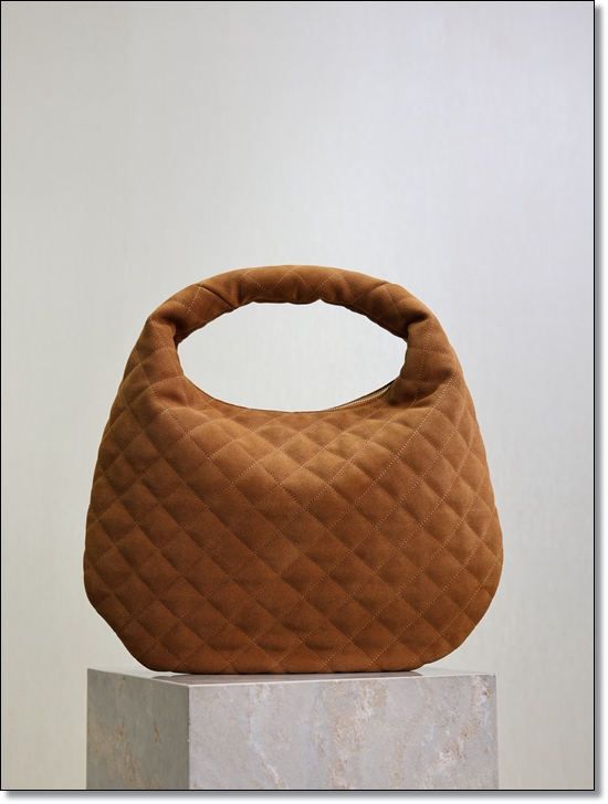 415cbd22032566ba9aed14dd45ce6aec_1755096069_8521.jpg
