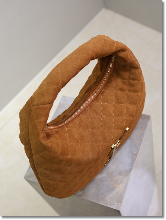 415cbd22032566ba9aed14dd45ce6aec_1755096070_2653.jpg