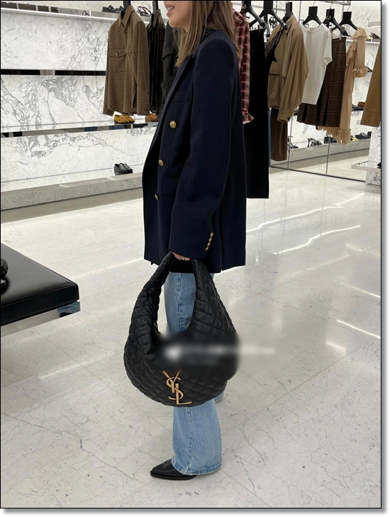 415cbd22032566ba9aed14dd45ce6aec_1755096090_1722.jpg
